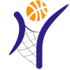 https://img.itayam.com/img/basketball/team/f01aaa246727a07a793ed53a85ea183f.png