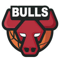 Chicago Bulls