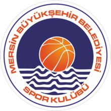 https://img.itayam.com/img/basketball/team/f25e71ba75d11a55f476e5f584571ee4.png