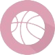 https://img.itayam.com/img/basketball/team/f30610d5287699786fd19c445e96c178.png