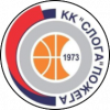 https://img.itayam.com/img/basketball/team/f57ec99b83b281776f87642b2518d4c3.png