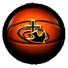 https://img.itayam.com/img/basketball/team/f6b1342f23a2816febbbe1ec397966e2.png