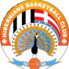 https://img.itayam.com/img/basketball/team/f6e45bd9f43b6e86c4b6b52069643018.png