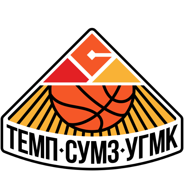 https://img.itayam.com/img/basketball/team/f7af8d36172aaa55296c0e259676319e.png