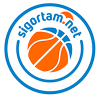 https://img.itayam.com/img/basketball/team/fd9f10a7e7f78445a819d7637c347ed2.png