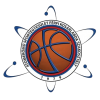 https://img.itayam.com/img/basketball/team/ff732eeda6cb78702c44476d82beca39.png