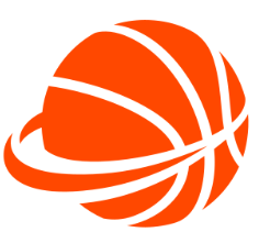 https://img.itayam.com/img/basketball/team/ff93b62765c9575f7216116a480ba052.png