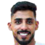 https://img.itayam.com/img/football/player/6125716de5b8b8ddca6849477fb34c81.png