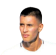 https://img.itayam.com/img/football/player/7e5e1fc7d795294eec77db84d72b3634.png