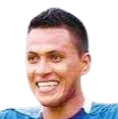 https://img.itayam.com/img/football/player/939b1b428931fbfd4353f506684805f7.png