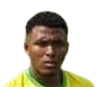 https://img.itayam.com/img/football/player/b84a1df194b52108e082d464d5dbaa5e.png