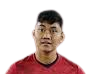 https://img.itayam.com/img/football/player/c256ed89c4aecfa5024b367046e96911.png