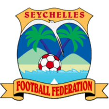 https://img.itayam.com/img/football/team/0005309fc97c770ac3b884c89801a982.png