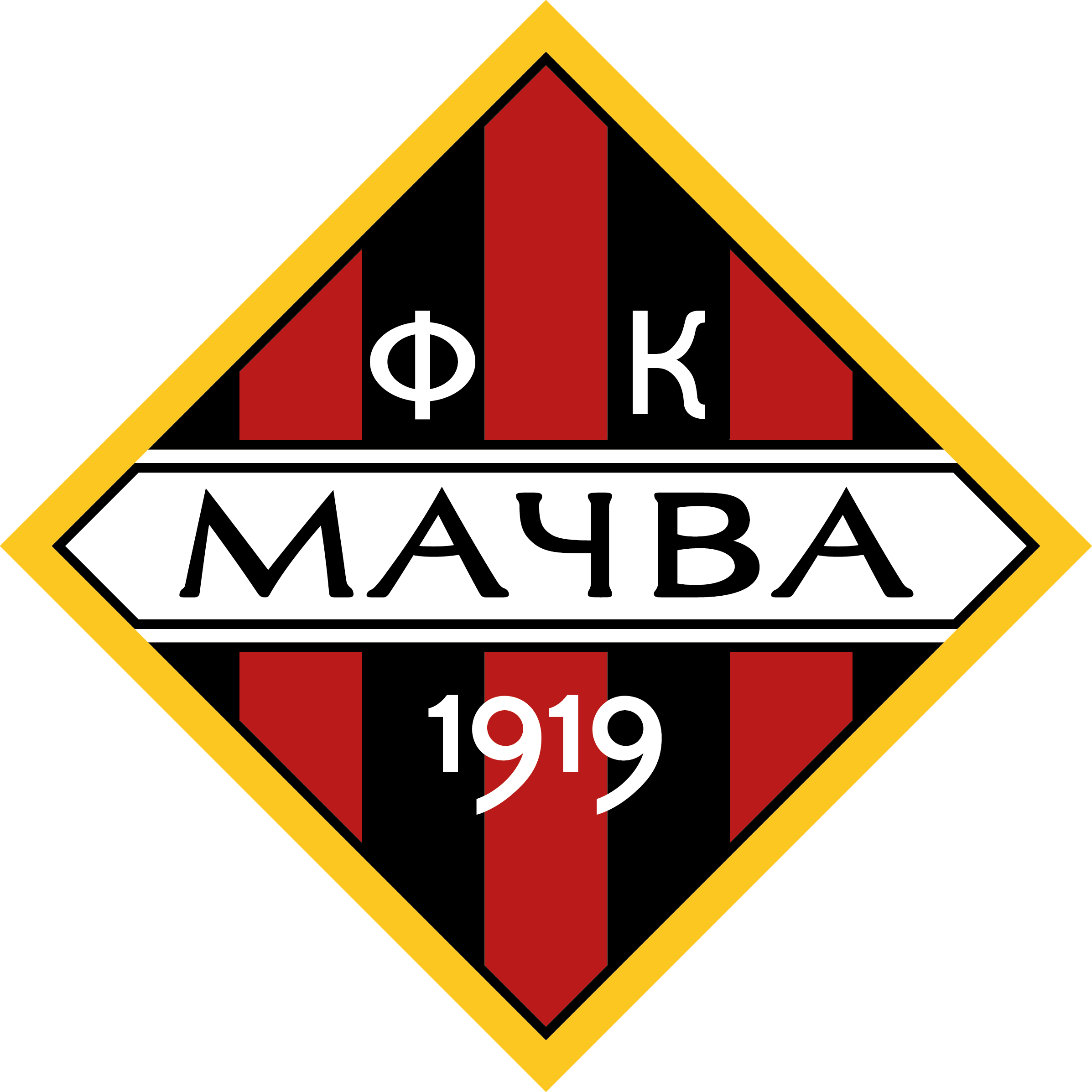 https://img.itayam.com/img/football/team/002ba069c51b525d13f7a83a35336a07.png