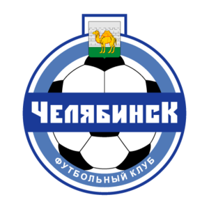 https://img.itayam.com/img/football/team/003f0f6dfa42c455d52de9f5b7de309d.png