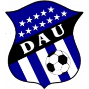 https://img.itayam.com/img/football/team/01c365477cd4275ffb107d04b50b993d.png