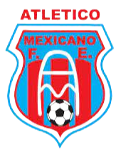 https://img.itayam.com/img/football/team/023ba9df86992b3c3f10b3525de39c9f.png