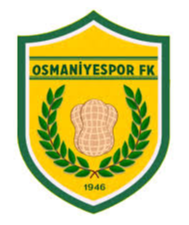 https://img.itayam.com/img/football/team/02596daff29e25a374daa016417c3a96.jpg