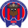 https://img.itayam.com/img/football/team/02748f0f6641b8e700c650dcd38c1d41.png