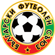 https://img.itayam.com/img/football/team/03dc71af0c1eb6fdf9dca50eaa6c9b80.png