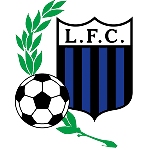 https://img.itayam.com/img/football/team/051be0a9b61dedb583315fb75eaa8308.png