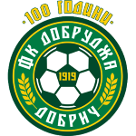 https://img.itayam.com/img/football/team/058ab0bb7d4a90ccef7c471cb9029b2f.png