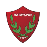 https://img.itayam.com/img/football/team/058ab5b6f7090fb86221a2fdbaf3e454.png