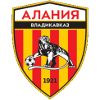 https://img.itayam.com/img/football/team/06d7fd561b546252488c2e6f74ebab63.png