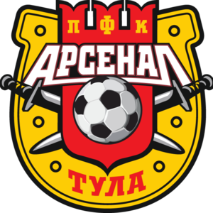 https://img.itayam.com/img/football/team/0720cec93329a231d1d658fa6a543398.png