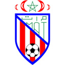 https://img.itayam.com/img/football/team/0799a928cccc417e531070bcda796c2c.png