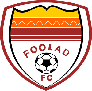 https://img.itayam.com/img/football/team/079ba9412de9170d1277cb7243cf0e49.png