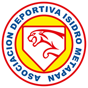 https://img.itayam.com/img/football/team/07dcab592845adde2d6b14ce70c5c670.png