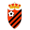 https://img.itayam.com/img/football/team/08298a4c6873426c40313731359c1087.png