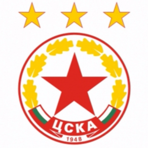 https://img.itayam.com/img/football/team/083e0addbc14f4bceafdb62f92bea16c.png