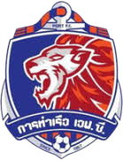 https://img.itayam.com/img/football/team/088828fde4453e5c17f4ad383534935b.png