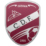 https://img.itayam.com/img/football/team/08962e85527c1bac234827996b4873f0.png