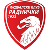 https://img.itayam.com/img/football/team/0957c63f40b08bfd2d76007c30686d16.png