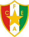 https://img.itayam.com/img/football/team/09645e4b4538fcbe06e5a64ecfd40fd5.png