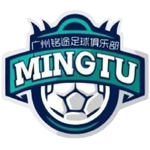 https://img.itayam.com/img/football/team/09eefae5ee00cc54ae3cb04fb5859fa1.png