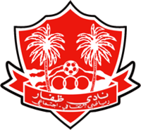 https://img.itayam.com/img/football/team/0a5adb340afbc047c2bc254ab7375d63.png