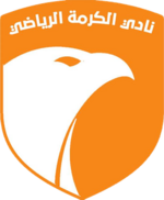 https://img.itayam.com/img/football/team/0aacd83d44fdd8d10edd99a4d1202af6.png