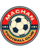 https://img.itayam.com/img/football/team/0ad3c80f3aab38760ca6fee107536d30.png