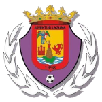 https://img.itayam.com/img/football/team/0c304672979d14e0006ab50029c153e8.png