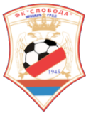 https://img.itayam.com/img/football/team/0c55bd9b2e45321c8d40afd4cba4f846.png