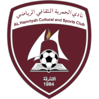 https://img.itayam.com/img/football/team/0c59a7ee212419337f22448dca90fc6e.png