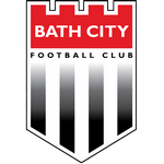 BathCity