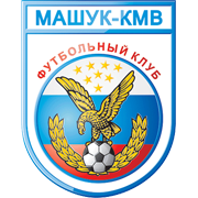 https://img.itayam.com/img/football/team/0cc13cdefa4eb91730ada036d2a26b28.png