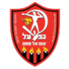 https://img.itayam.com/img/football/team/0db06bd7ec6e2d578b836885d675b6d1.png