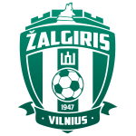 https://img.itayam.com/img/football/team/0e17b5c96a266fc365525eb356da7586.png