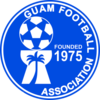 https://img.itayam.com/img/football/team/0e1e97a44219befffbd7278d292669e6.png